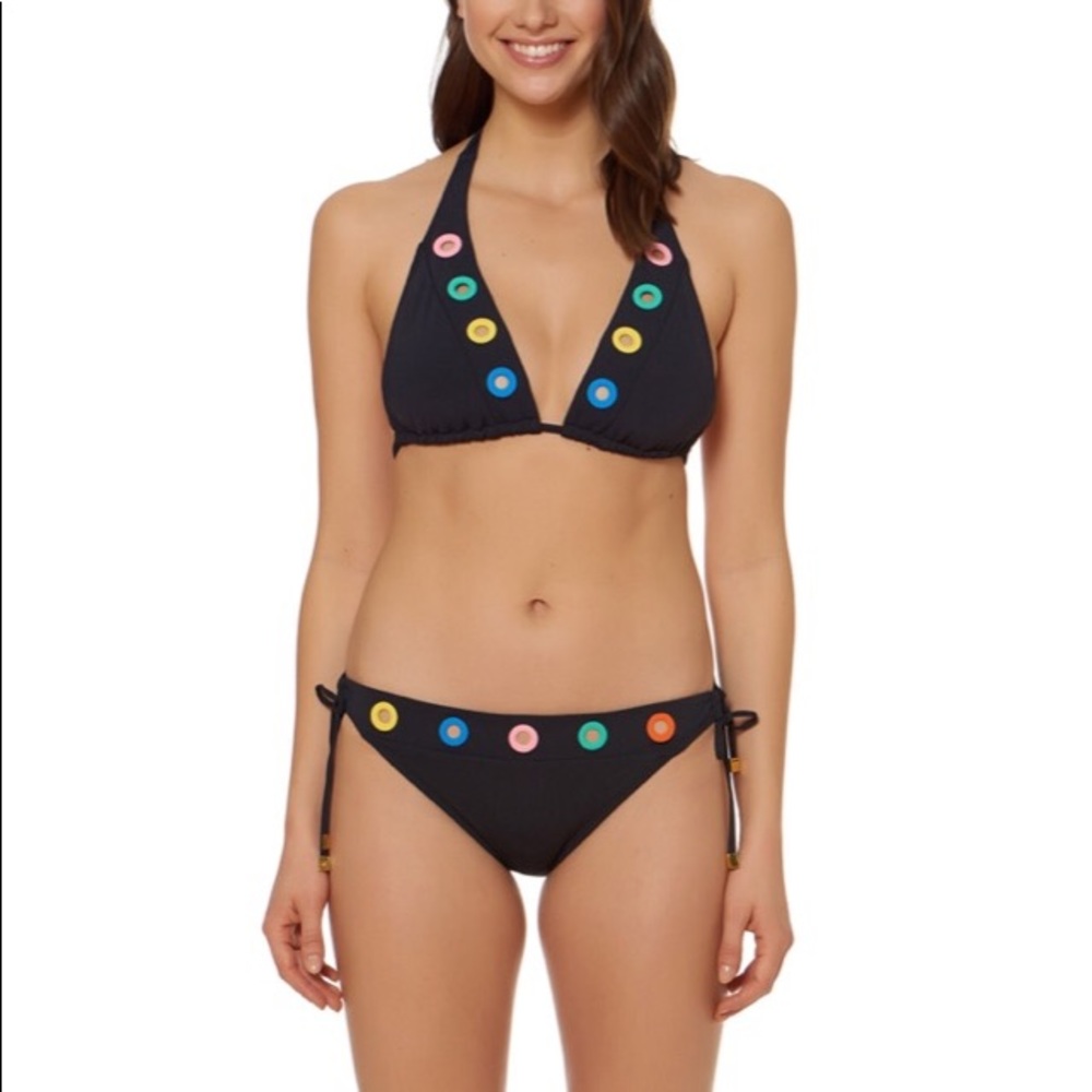 Everything But Water Bikini